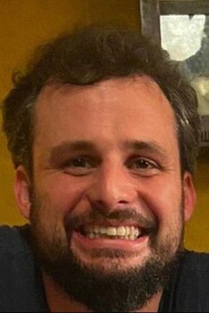 /iO9tJm8Koce8rnpcUtYleDF2Wo7.jpg