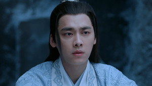 青云志 2. évad Ep.1 1. epizód