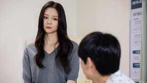 신이랑 법률사무소 kép