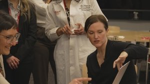 The M Factor: Shredding the Silence on Menopause háttérkép