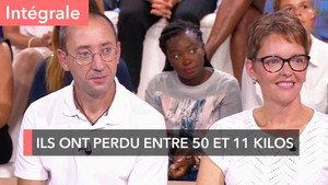 Ça commence aujourd'hui 3. évad Ep.31 31. epizód