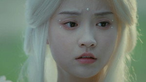 不念 1. évad Ep.19 19. epizód