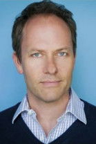 Tom Barnett profil kép