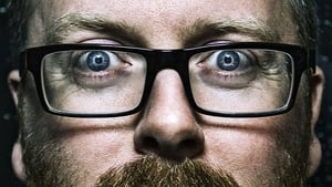 Frankie Boyle's New World Order kép