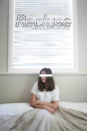 Recluse