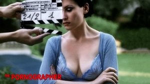 A pornófilmes háttérkép