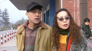 车事总多磨 háttérkép