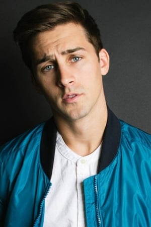 Cody Johns