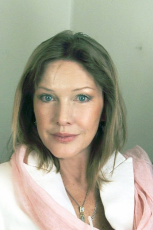 Elena Proklova profil kép