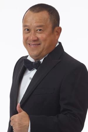 Eric Tsang profil kép