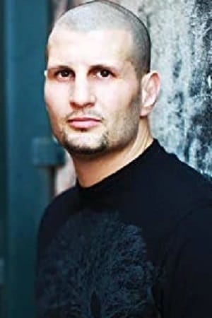 Dan Rizzuto