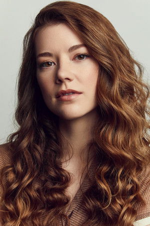 Molly Kunz profil kép