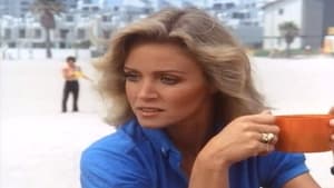 Knots Landing Season 2 Ep.2 2. epizód