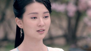 青丘狐传说 Season 1 Ep.6 6. epizód