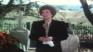 Falcon Crest 1. évad Ep.1 1. epizód