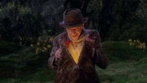 Finian's Rainbow háttérkép