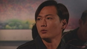 刑事偵緝檔案 2. évad Ep.13 13. epizód
