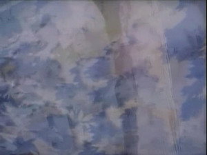 こどものおもちゃ Season 1 Ep.81 81. epizód