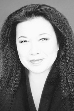 Eiko Ishioka profil kép