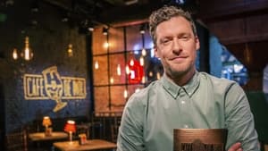 Café De Mol kép