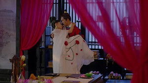 太子妃升职记 Season 1 Ep.23 23. epizód