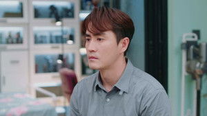 上有老下有小 1. évad Ep.20 20. epizód