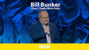 Dry Bar Comedy 6. évad Ep.43 43. epizód