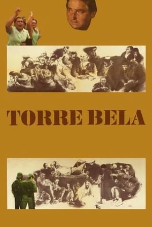 Torre Bela