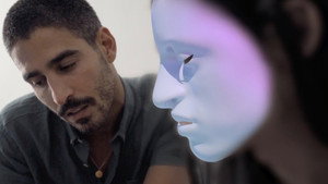 Queer Egypt Under Attack háttérkép