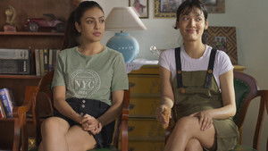 दिल बेकरार 1. évad Ep.5 5. epizód