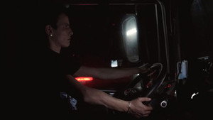 Camionneuse háttérkép
