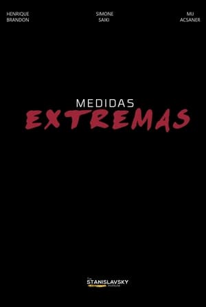 Medidas Extremas