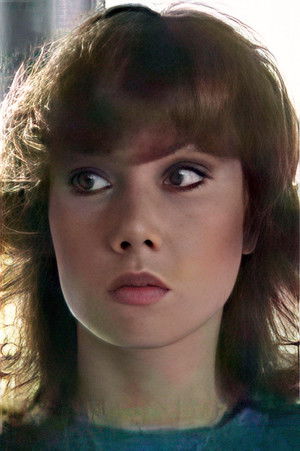 Hélène Shirley profil kép