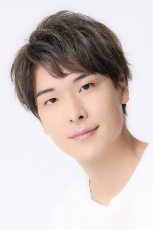 熊澤玄徳 profil kép