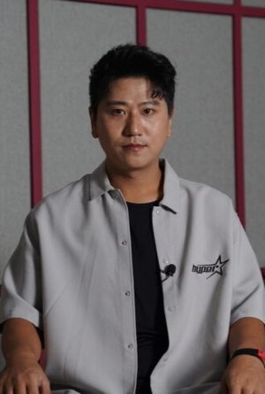 พลัง โลกศิลป์ profil kép