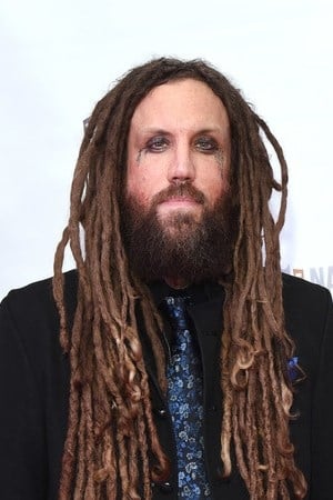 Brian Philip "Head" Welch