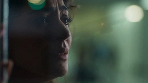 Órfãos da Terra Season 1 Ep.130 130. epizód