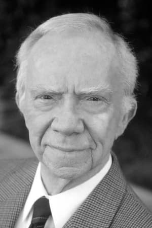 Ray Walston profil kép