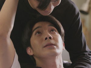 คุณหมอครับ ผมมารับวิญญาณคนไข้ 1. évad Ep.11 11. epizód