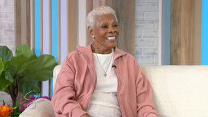 The Sherri Shepherd Show 1. évad Ep.31 31. epizód
