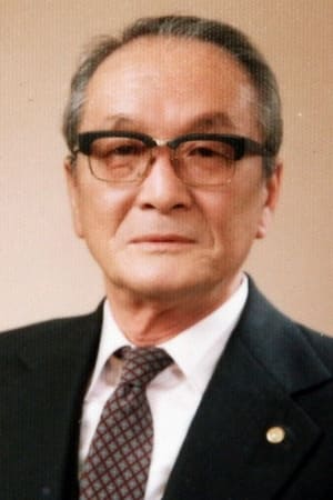 Lee Hae-Rang