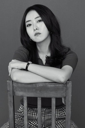 Jeon Go-woon profil kép