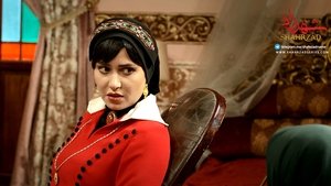 شهرزاد Season 1 Ep.23 23. epizód