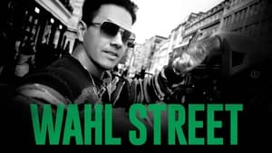 Wahl Street kép