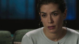 In Treatment Season 3 Ep.24 24. epizód