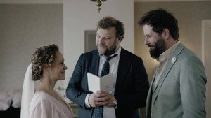 Woeste Grond 4. évad Ep.16 16. epizód