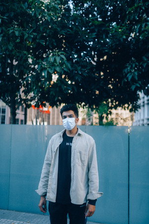 Nikhil Ganesh profil kép