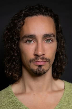 Robert Sheehan profil kép