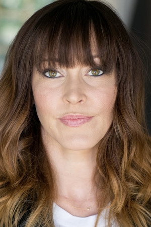Becca Sweitzer profil kép