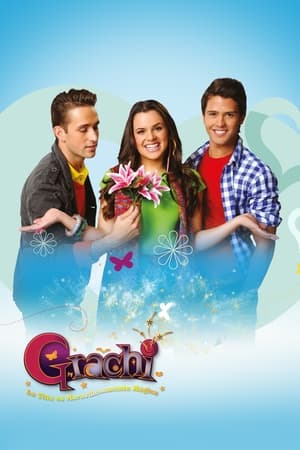 Grachi